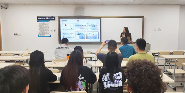 BETWAY¡¤±ØÍþ(Î÷ººÄ·Áª)¹Ù·½ÍøÕ¾-West Ham United