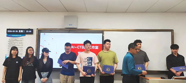 BETWAY¡¤±ØÍþ(Î÷ººÄ·Áª)¹Ù·½ÍøÕ¾-West Ham United