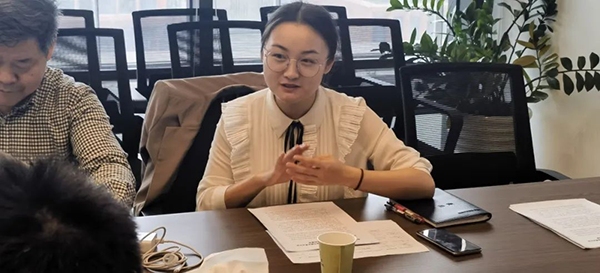 BETWAY¡¤±ØÍþ(Î÷ººÄ·Áª)¹Ù·½ÍøÕ¾-West Ham United