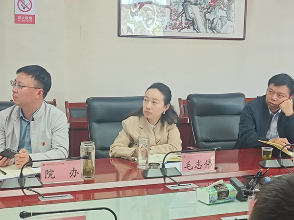 BETWAY·必威(西汉姆联)官方网站-West Ham United