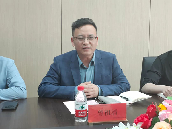 BETWAY¡¤±ØÍþ(Î÷ººÄ·Áª)¹Ù·½ÍøÕ¾-West Ham United