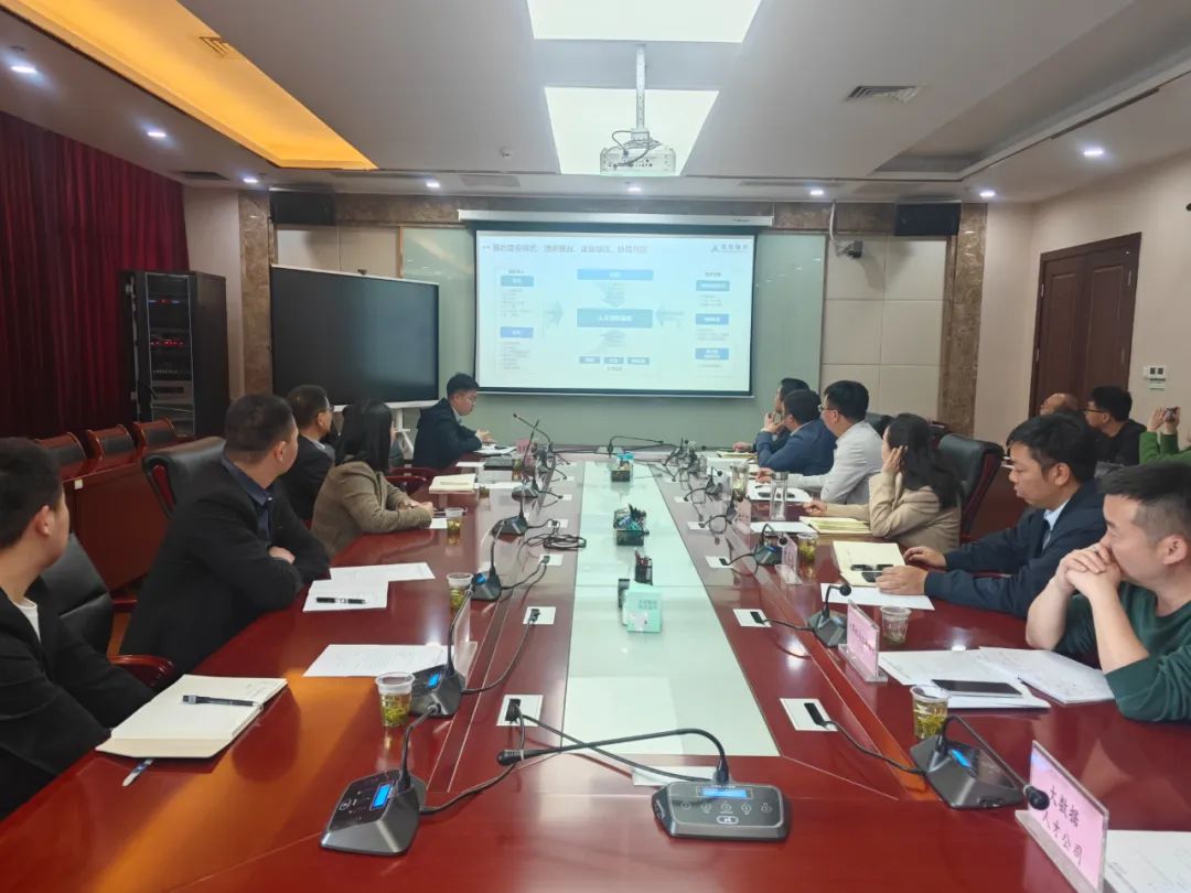 BETWAY������(����ķ��)�ٷ���վ-West Ham United