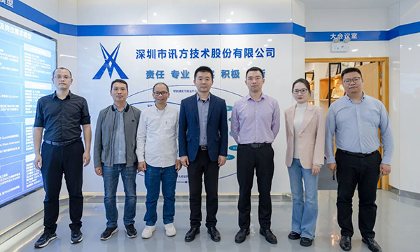 BETWAY¡¤±ØÍþ(Î÷ººÄ·Áª)¹Ù·½ÍøÕ¾-West Ham United