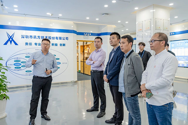 BETWAY¡¤±ØÍþ(Î÷ººÄ·Áª)¹Ù·½ÍøÕ¾-West Ham United