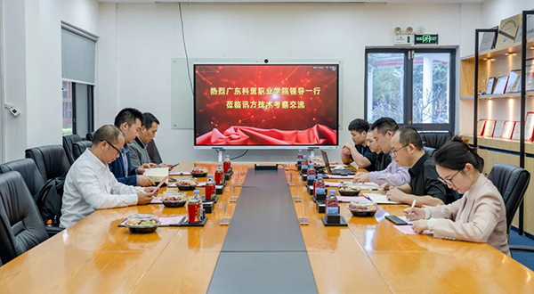 BETWAY¡¤±ØÍþ(Î÷ººÄ·Áª)¹Ù·½ÍøÕ¾-West Ham United