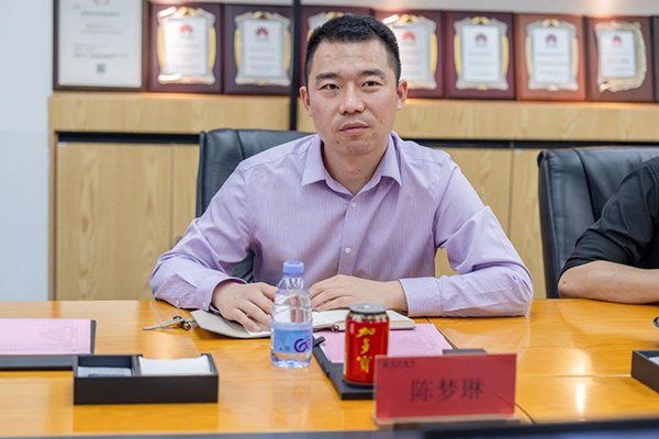 BETWAY¡¤±ØÍþ(Î÷ººÄ·Áª)¹Ù·½ÍøÕ¾-West Ham United