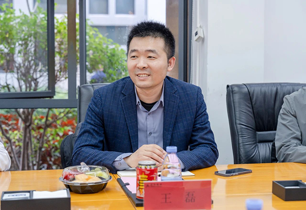 BETWAY¡¤±ØÍþ(Î÷ººÄ·Áª)¹Ù·½ÍøÕ¾-West Ham United