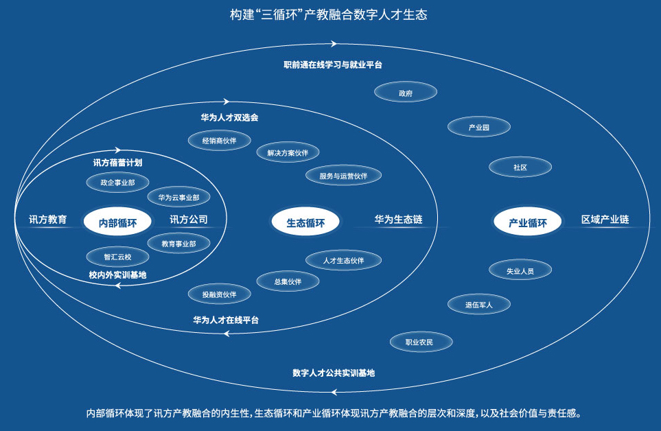 BETWAY(ķ)ٷվ-West Ham United