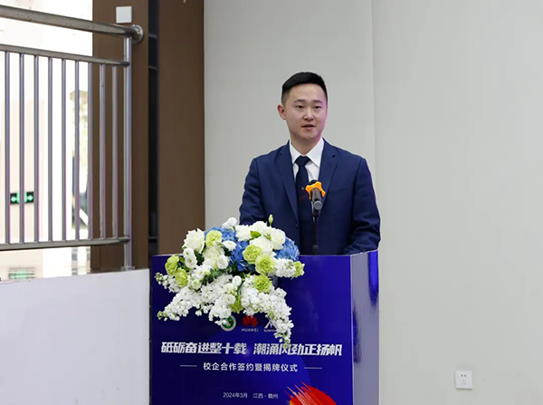 BETWAY¡¤±ØÍþ(Î÷ººÄ·Áª)¹Ù·½ÍøÕ¾-West Ham United