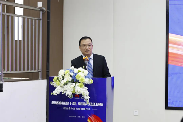 BETWAY¡¤±ØÍþ(Î÷ººÄ·Áª)¹Ù·½ÍøÕ¾-West Ham United