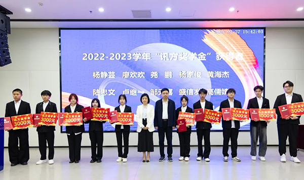 BETWAY¡¤±ØÍþ(Î÷ººÄ·Áª)¹Ù·½ÍøÕ¾-West Ham United