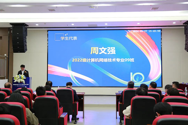 BETWAY¡¤±ØÍþ(Î÷ººÄ·Áª)¹Ù·½ÍøÕ¾-West Ham United