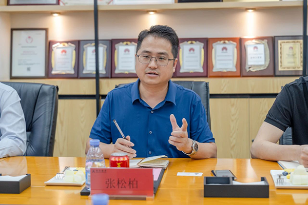 BETWAY¡¤±ØÍþ(Î÷ººÄ·Áª)¹Ù·½ÍøÕ¾-West Ham United