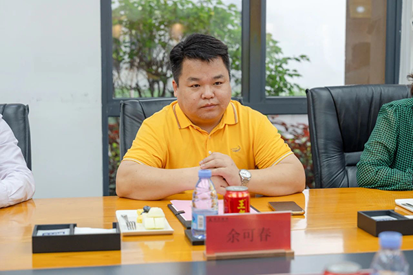 BETWAY¡¤±ØÍþ(Î÷ººÄ·Áª)¹Ù·½ÍøÕ¾-West Ham United