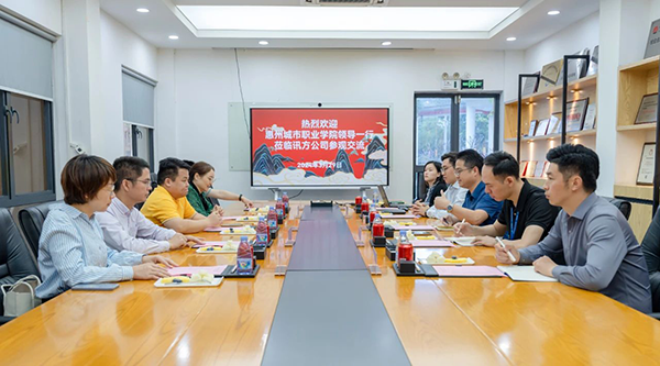 BETWAY¡¤±ØÍþ(Î÷ººÄ·Áª)¹Ù·½ÍøÕ¾-West Ham United