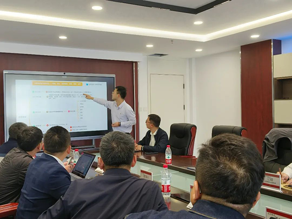 BETWAY¡¤±ØÍþ(Î÷ººÄ·Áª)¹Ù·½ÍøÕ¾-West Ham United