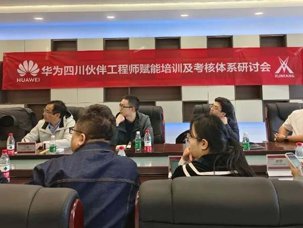 BETWAY¡¤±ØÍþ(Î÷ººÄ·Áª)¹Ù·½ÍøÕ¾-West Ham United