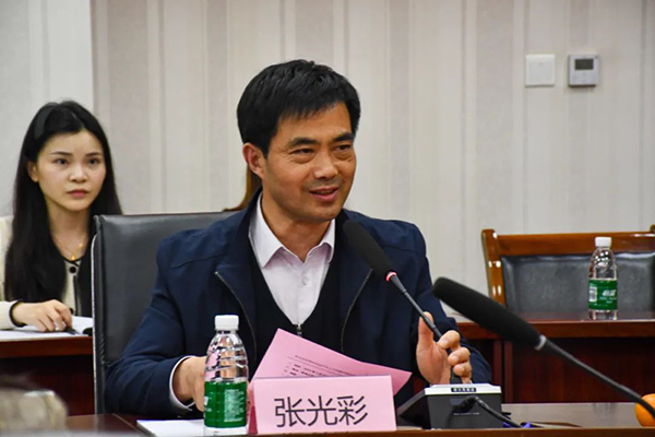 BETWAY¡¤±ØÍþ(Î÷ººÄ·Áª)¹Ù·½ÍøÕ¾-West Ham United