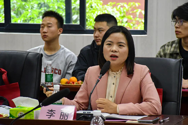 BETWAY¡¤±ØÍþ(Î÷ººÄ·Áª)¹Ù·½ÍøÕ¾-West Ham United