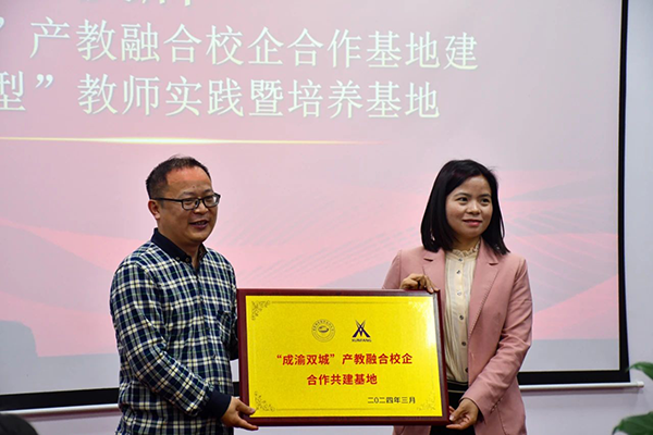 BETWAY¡¤±ØÍþ(Î÷ººÄ·Áª)¹Ù·½ÍøÕ¾-West Ham United