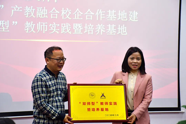 BETWAY¡¤±ØÍþ(Î÷ººÄ·Áª)¹Ù·½ÍøÕ¾-West Ham United