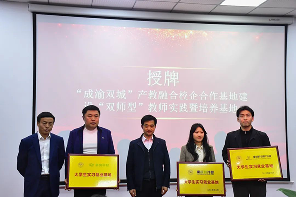 BETWAY¡¤±ØÍþ(Î÷ººÄ·Áª)¹Ù·½ÍøÕ¾-West Ham United