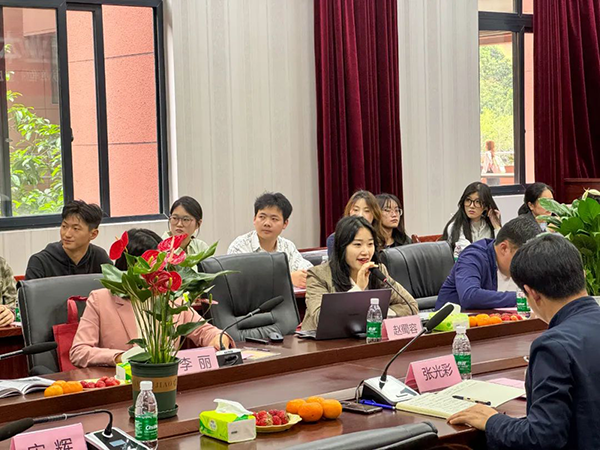 BETWAY¡¤±ØÍþ(Î÷ººÄ·Áª)¹Ù·½ÍøÕ¾-West Ham United