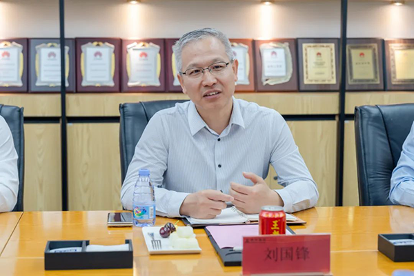 BETWAY¡¤±ØÍþ(Î÷ººÄ·Áª)¹Ù·½ÍøÕ¾-West Ham United