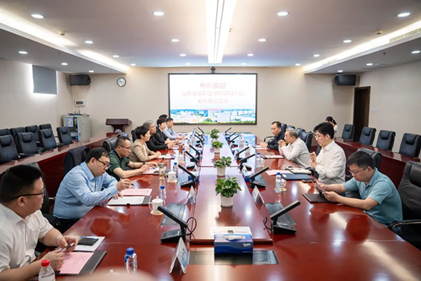 BETWAY¡¤±ØÍþ(Î÷ººÄ·Áª)¹Ù·½ÍøÕ¾-West Ham United