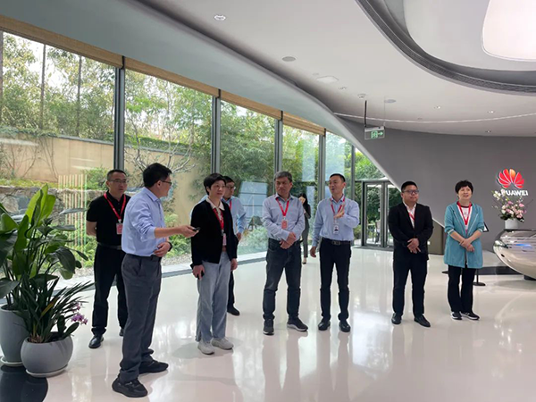 BETWAY¡¤±ØÍþ(Î÷ººÄ·Áª)¹Ù·½ÍøÕ¾-West Ham United