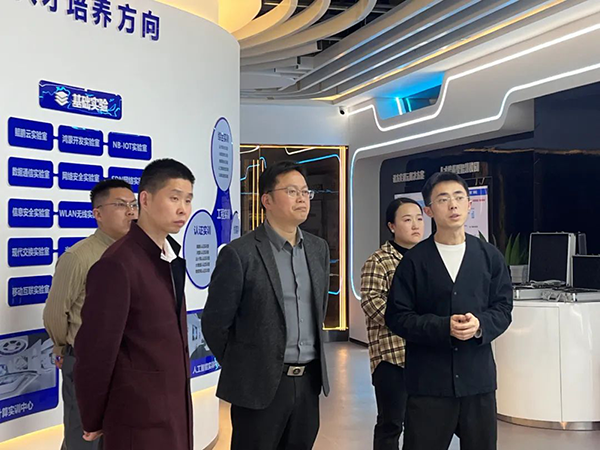 BETWAY·必威(西汉姆联)官方网站-West Ham United