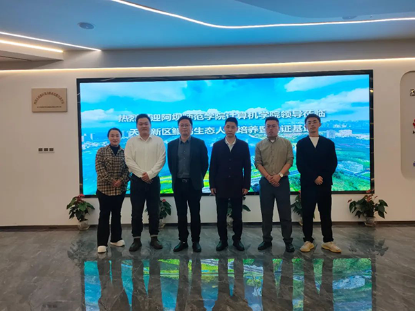 BETWAY·必威(西汉姆联)官方网站-West Ham United