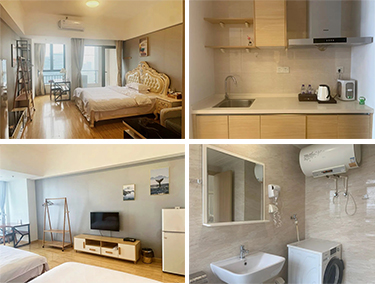 BETWAY¡¤±ØÍþ(Î÷ººÄ·Áª)¹Ù·½ÍøÕ¾-West Ham United