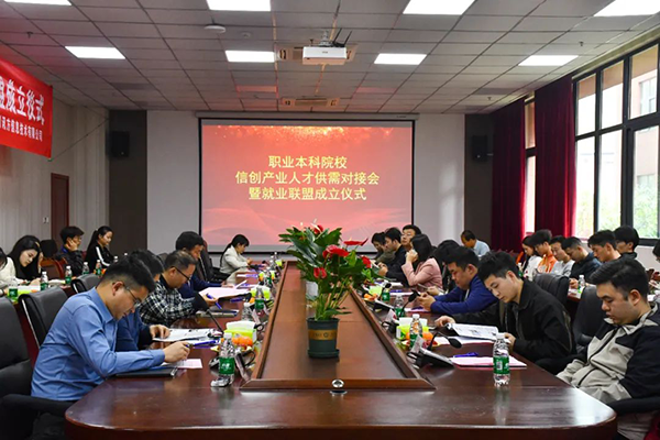 BETWAY¡¤±ØÍþ(Î÷ººÄ·Áª)¹Ù·½ÍøÕ¾-West Ham United