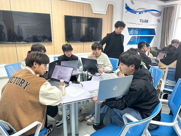 BETWAY·必威(西汉姆联)官方网站-West Ham United