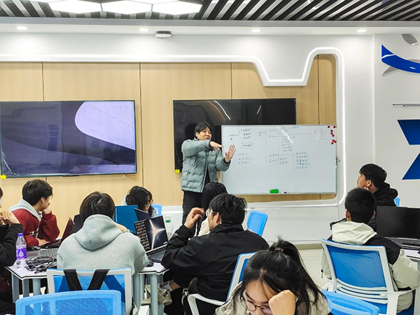 BETWAY·必威(西汉姆联)官方网站-West Ham United