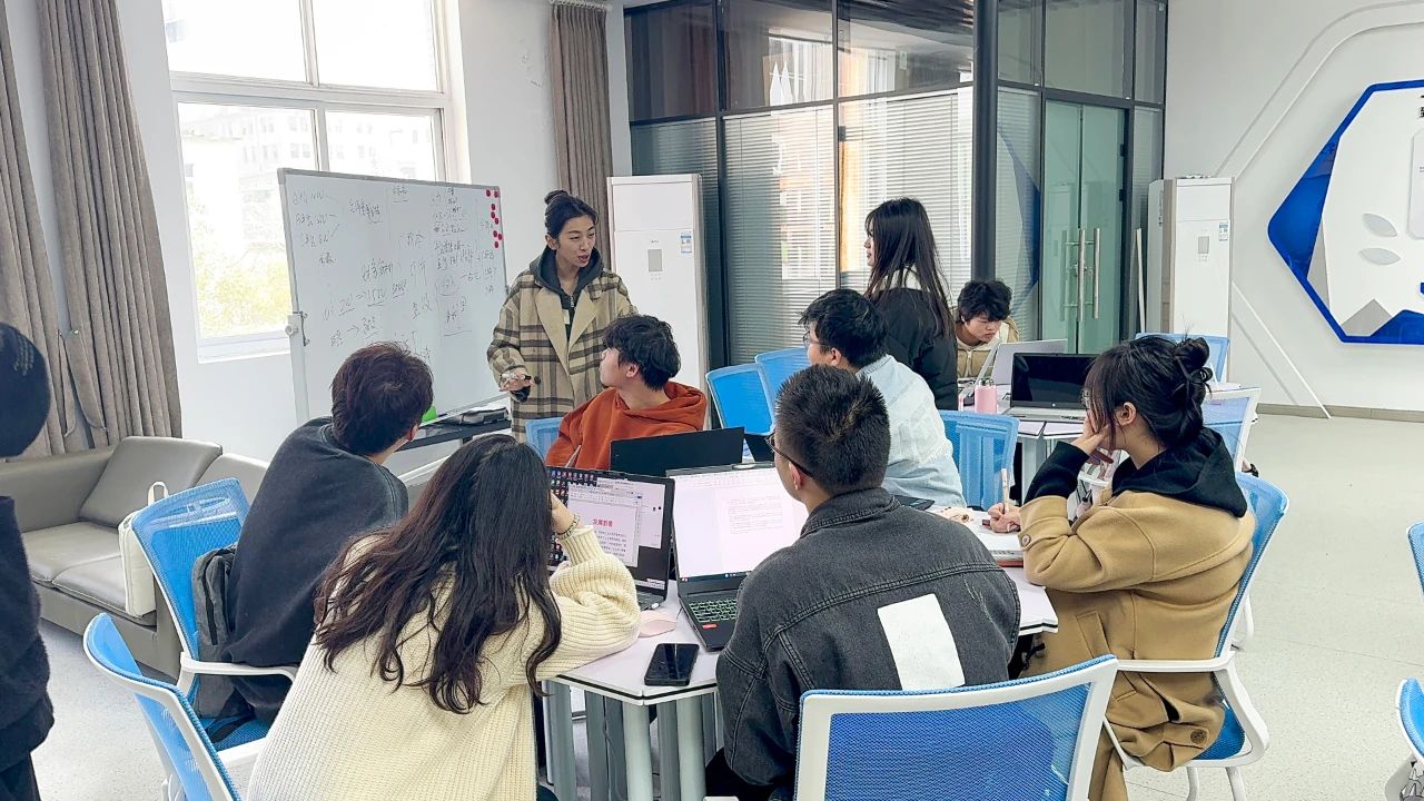 BETWAY¡¤±ØÍþ(Î÷ººÄ·Áª)¹Ù·½ÍøÕ¾-West Ham United