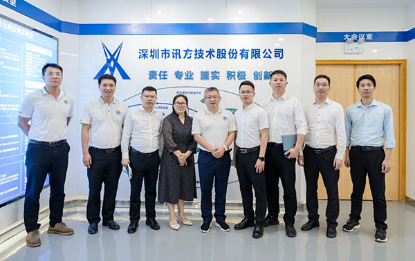 BETWAY¡¤±ØÍþ(Î÷ººÄ·Áª)¹Ù·½ÍøÕ¾-West Ham United