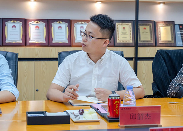 BETWAY¡¤±ØÍþ(Î÷ººÄ·Áª)¹Ù·½ÍøÕ¾-West Ham United