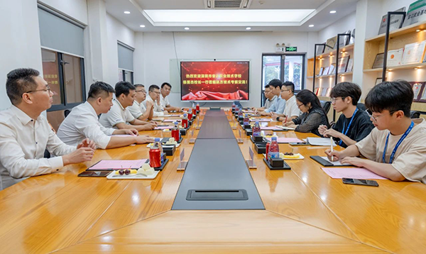 BETWAY¡¤±ØÍþ(Î÷ººÄ·Áª)¹Ù·½ÍøÕ¾-West Ham United