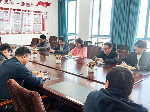 BETWAY¡¤±ØÍþ(Î÷ººÄ·Áª)¹Ù·½ÍøÕ¾-West Ham United