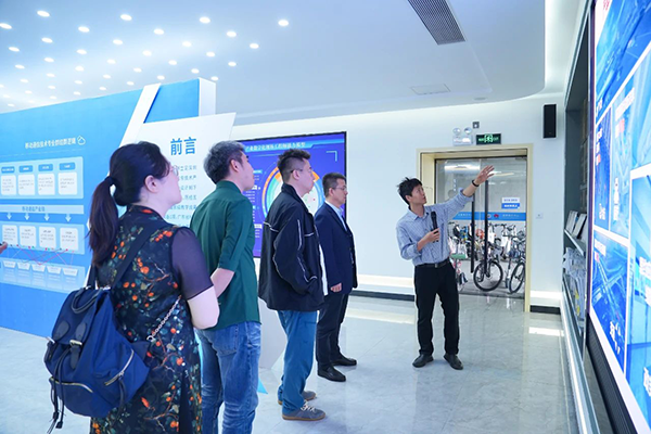 BETWAY¡¤±ØÍþ(Î÷ººÄ·Áª)¹Ù·½ÍøÕ¾-West Ham United