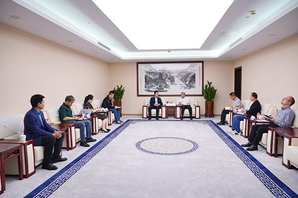 BETWAY¡¤±ØÍþ(Î÷ººÄ·Áª)¹Ù·½ÍøÕ¾-West Ham United