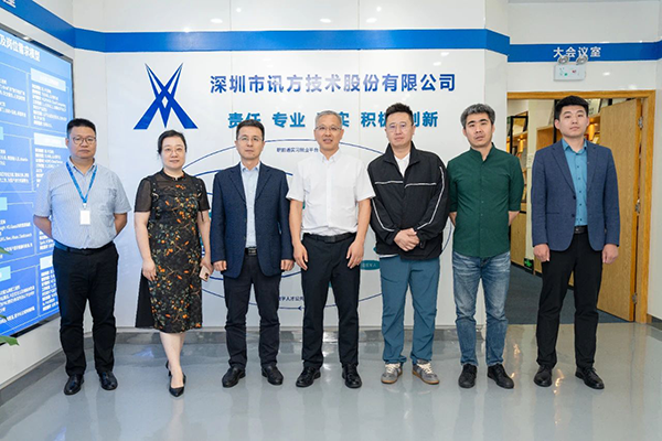 BETWAY¡¤±ØÍþ(Î÷ººÄ·Áª)¹Ù·½ÍøÕ¾-West Ham United