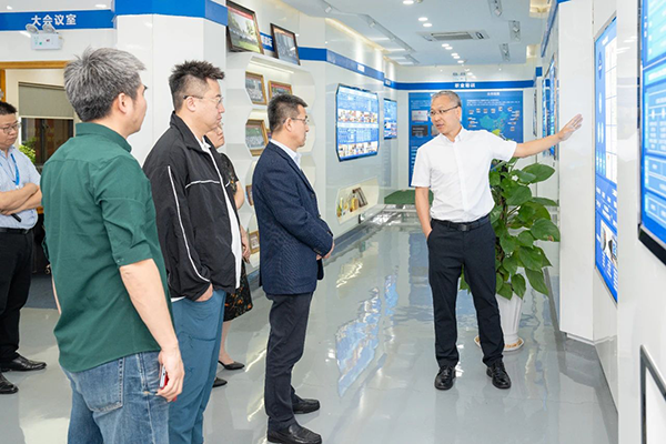 BETWAY¡¤±ØÍþ(Î÷ººÄ·Áª)¹Ù·½ÍøÕ¾-West Ham United