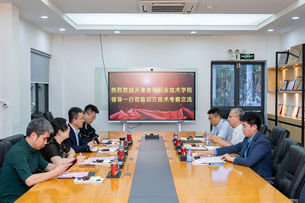 BETWAY¡¤±ØÍþ(Î÷ººÄ·Áª)¹Ù·½ÍøÕ¾-West Ham United