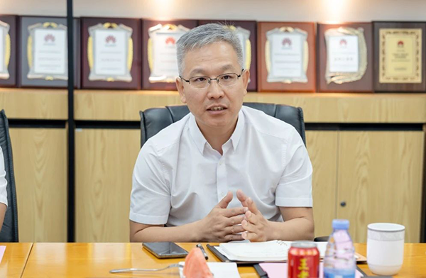 BETWAY¡¤±ØÍþ(Î÷ººÄ·Áª)¹Ù·½ÍøÕ¾-West Ham United