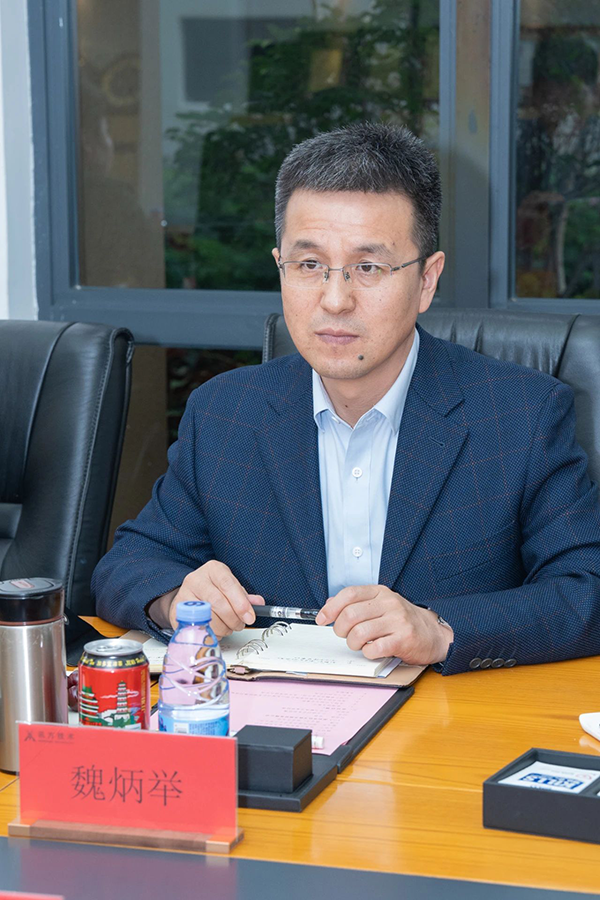 BETWAY¡¤±ØÍþ(Î÷ººÄ·Áª)¹Ù·½ÍøÕ¾-West Ham United