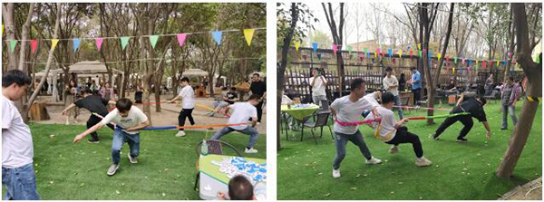 BETWAY¡¤±ØÍþ(Î÷ººÄ·Áª)¹Ù·½ÍøÕ¾-West Ham United