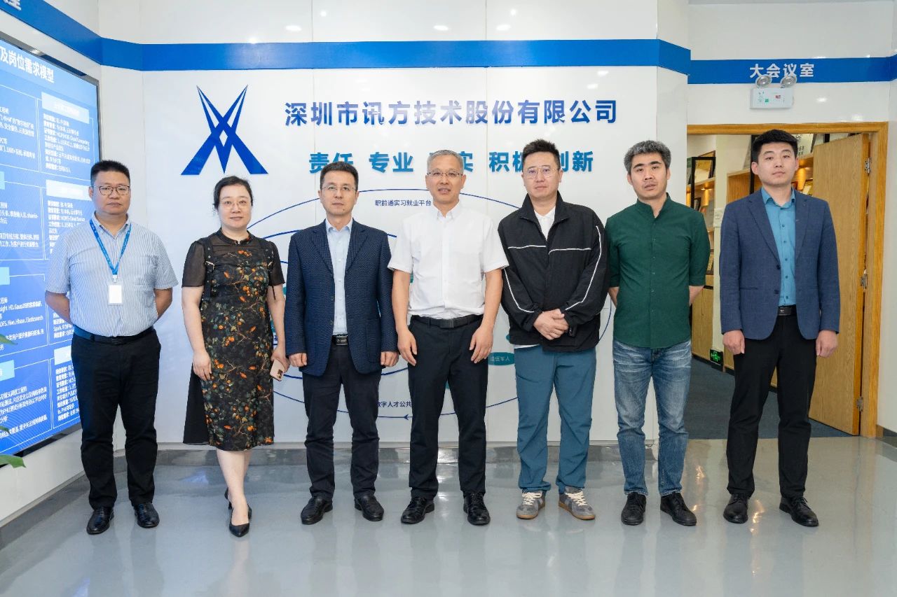 BETWAY¡¤±ØÍþ(Î÷ººÄ·Áª)¹Ù·½ÍøÕ¾-West Ham United